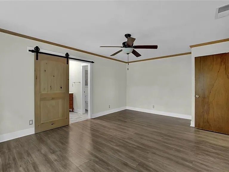 2683 Ashworth Cir — Photo 11