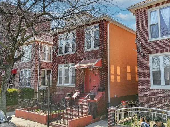 284 E 53rd Street, Brooklyn, NY 11203