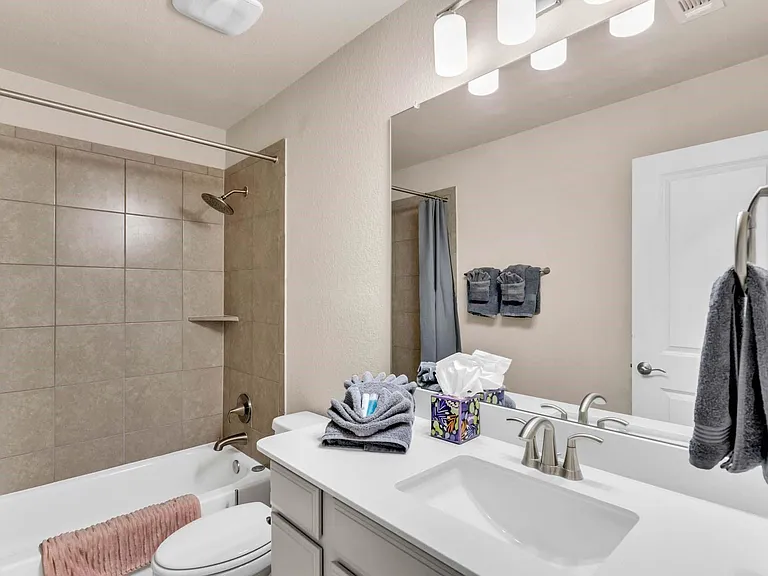 129 Birkshire Dr — Photo 25