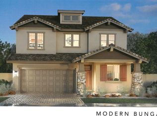 2141 E Flamingo Way, Gilbert, AZ 85297