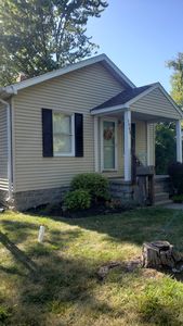 1005 Joseph St, Bay City, MI, 48706