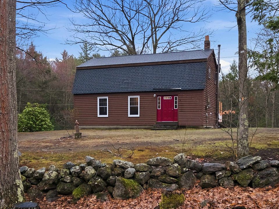 1st image of 99 Hunt Hill Road