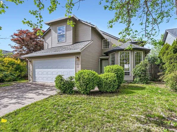 16400 NE 12th St, Vancouver, WA 98684