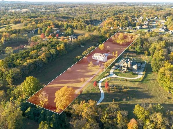 6024 Rock Springs Rd, Smyrna, TN 37167