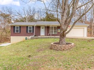 104 Briarwood, Festus, MO 63028