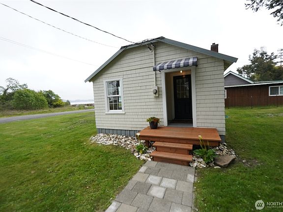 2nd image of 3118 273rd Street