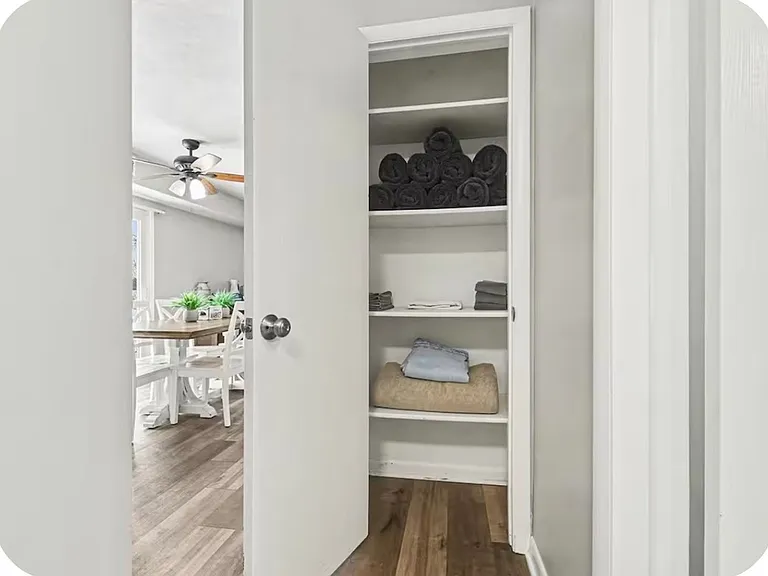 554 Allison Dr — Photo 25