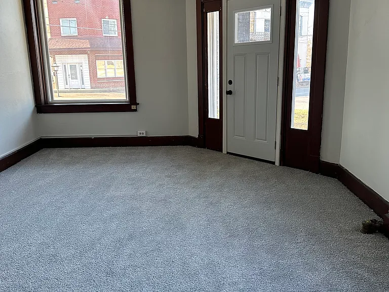 3036 W Maryland St #A — Photo 10
