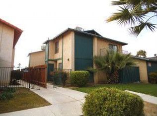 4317 Isla Verde St APT A, Bakersfield, CA 93301