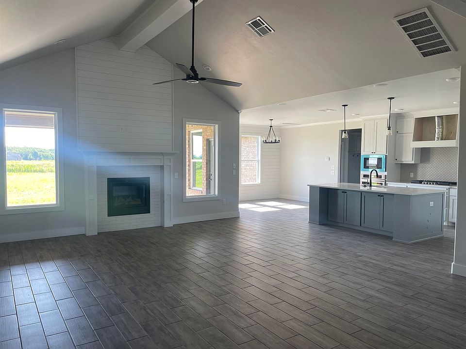 7005 Chisholm Rnch, Enid, OK 73703 MLS 20221539 Zillow
