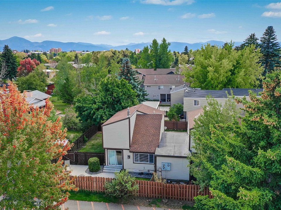 1st image of 222 S 15th Ave #3