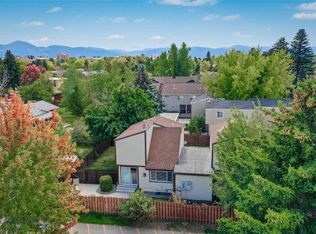222 S 15th Ave #3, Bozeman, MT 59715