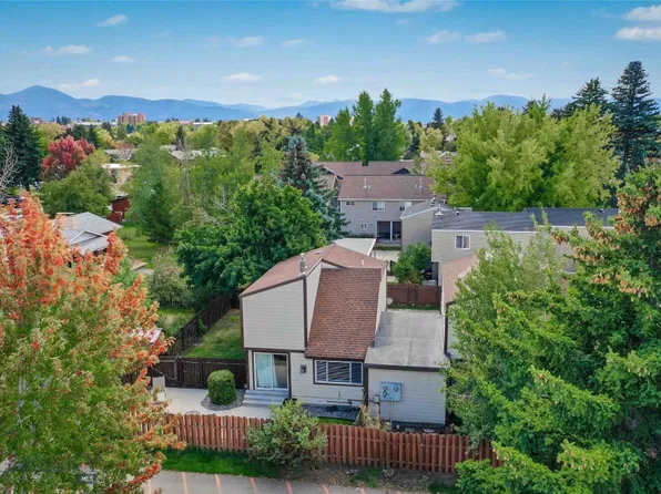 222 S 15th Ave #3, Bozeman, MT 59715