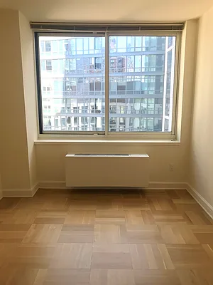 Rented by Windsor Property Management | media 15