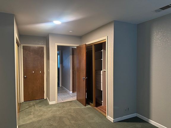 3rd image of 14502 S Chickasaw Way