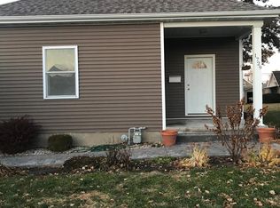 1729 Maple St, Quincy, IL 62301