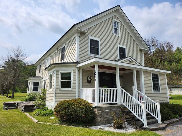 3439 State Route 15