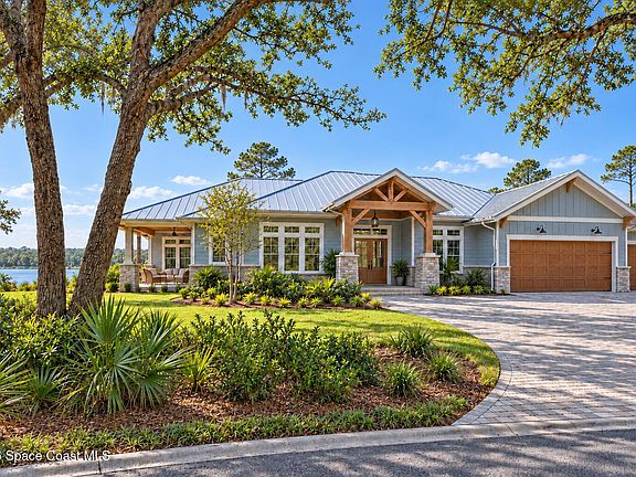 2nd image of 7953 Galikova Way