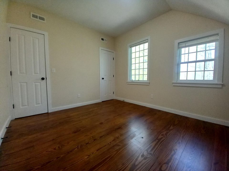 2nd image of 156 Fan Hill Rd