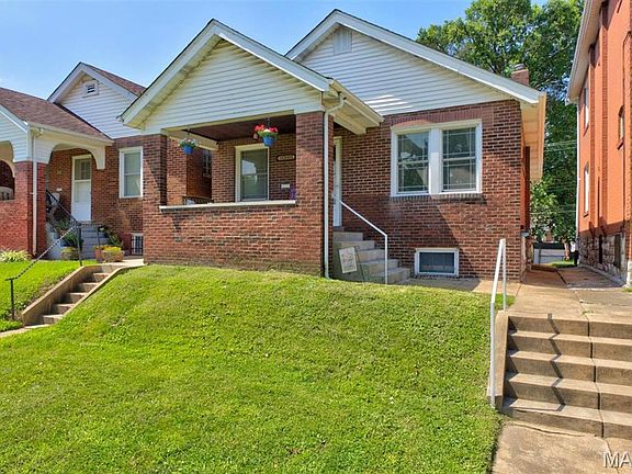 2nd image of 5342 Loughborough Ave