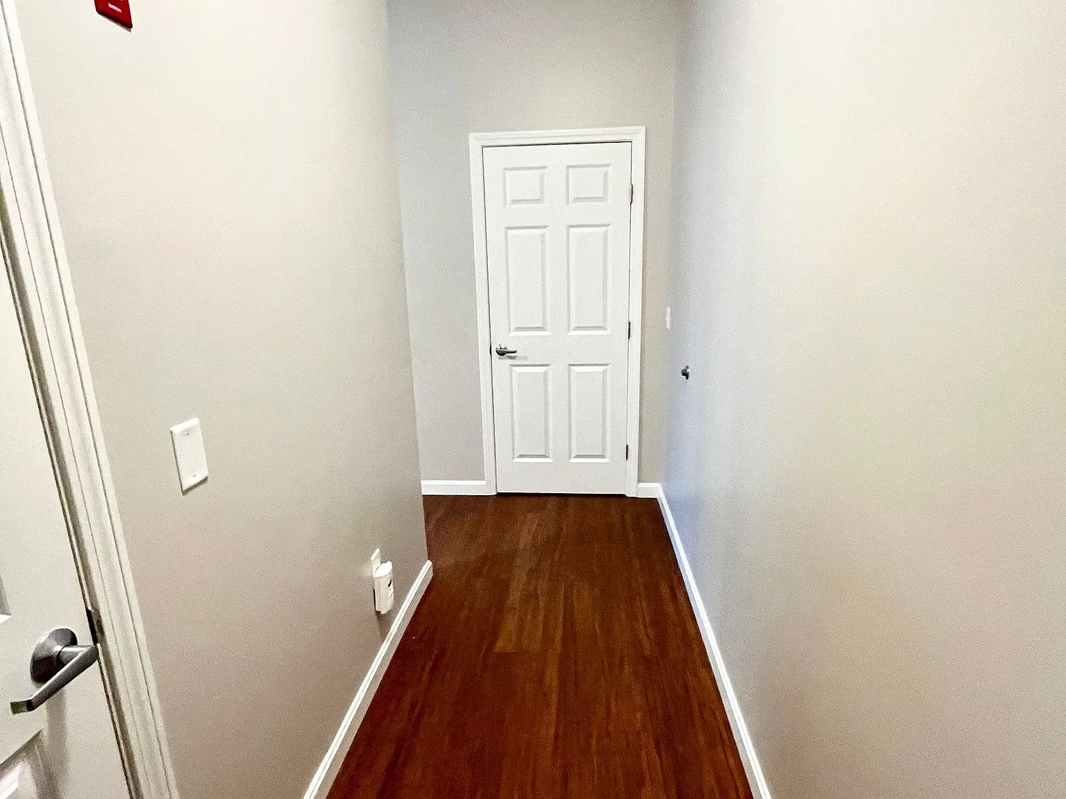 3 bed, 1.0 bath, $2,000 — Photo 3