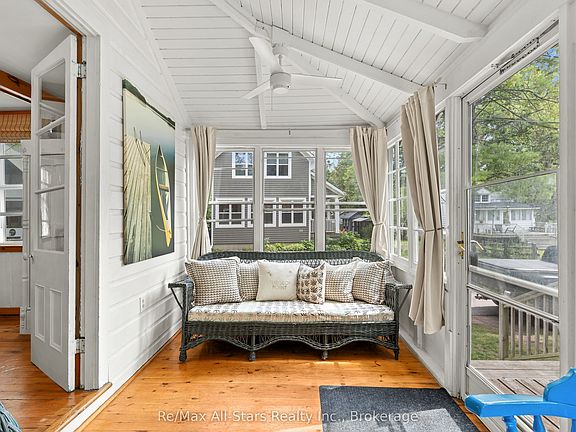 5th image of 21 3rd St