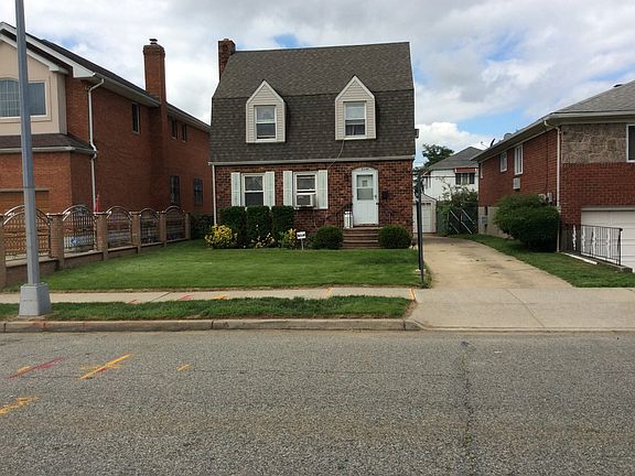 3rd image of 8244 259th St