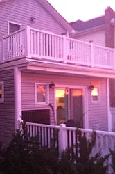 Sold by Exit Kingdom Realty