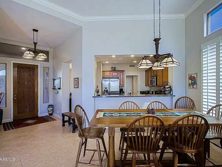 6917 E Sienna Bouquet Pl — Photo 10