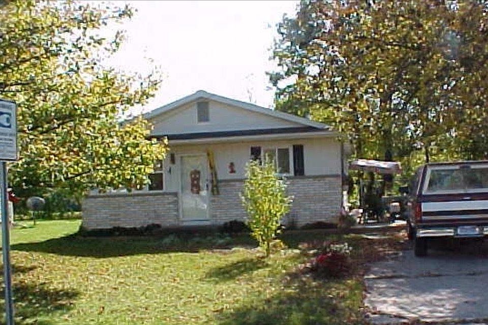 1st image of 2100 California Ave