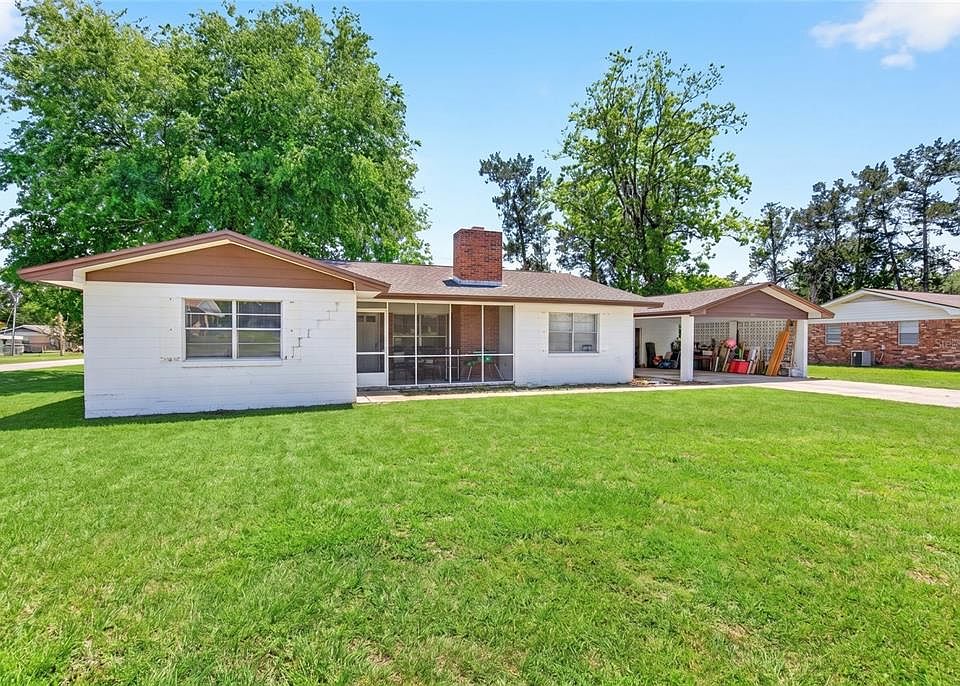 1st image of 6174 SE 125th Pl