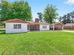 6174 SE 125th Pl, Belleview, FL 34420