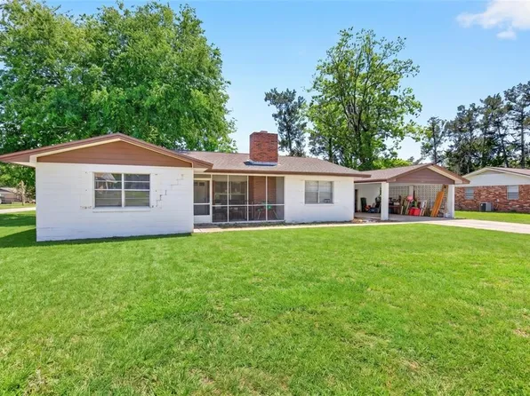 6174 SE 125th Pl, Belleview, FL 34420