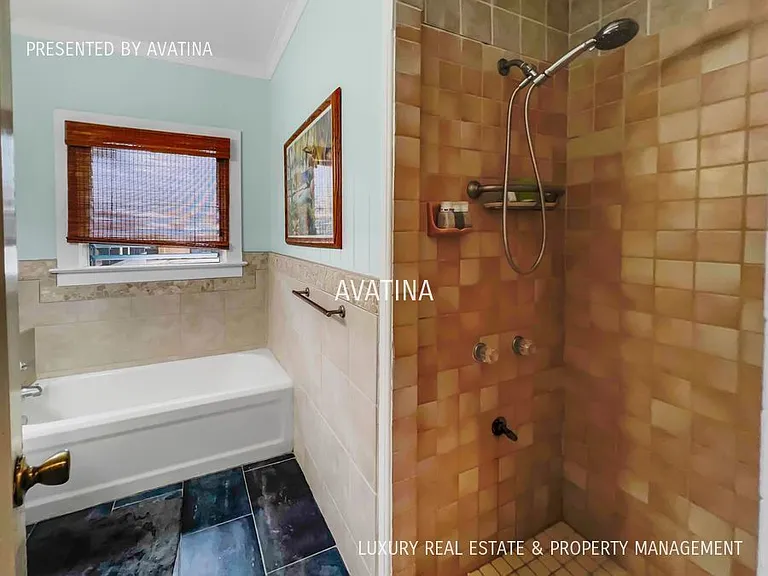 117 N Kalaheo Ave #1 — Photo 9