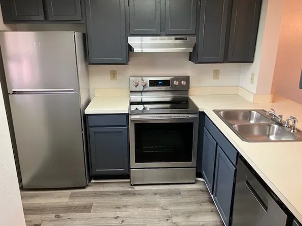 1101 2nd Ave N, Surfside Beach, SC