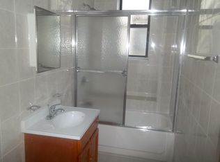 1715 W 4th St #2R, Brooklyn, NY 11223