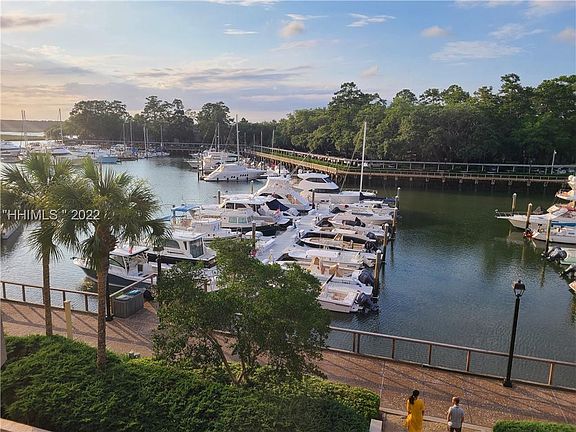 4th image of 9 Harbourside Ln #7319D