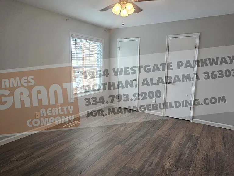 30 W Chadwick Cir — Photo 34