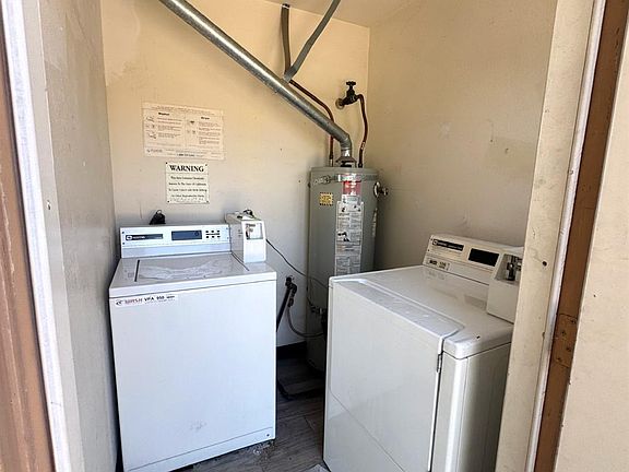 5th image of 2505 Prescott Rd APT 3