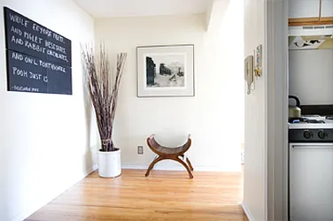 Sold by Brooklyn Hearth Realty