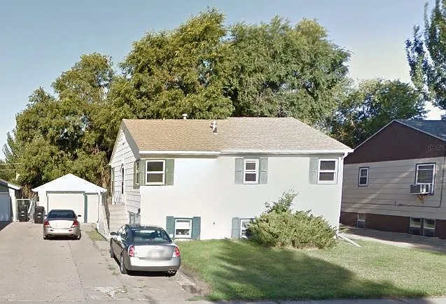 1020 N 15th St — Photo 13