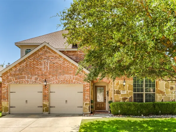 10629 Sedalia Dr, McKinney, TX 75072