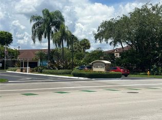 4780 NW 102nd Ave APT 102-11, Doral, FL 33178