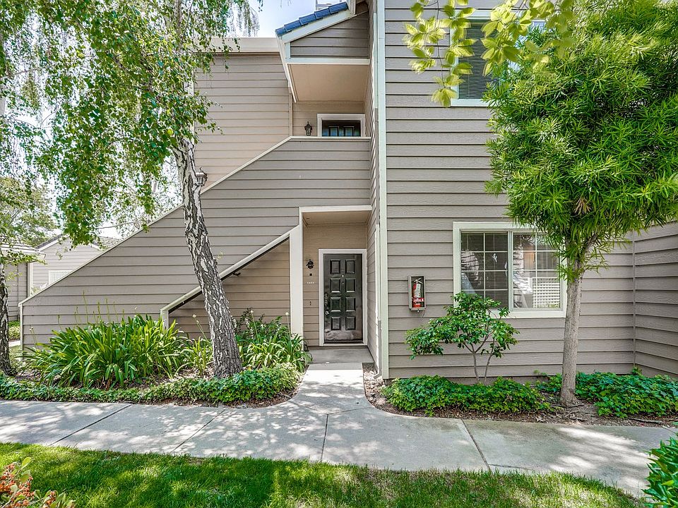 1st image of 5894 Bridgeport Lake Way