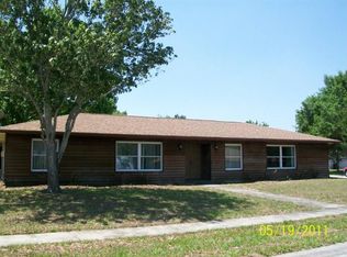 1525 Village Green Rd, Orlando, FL 32818