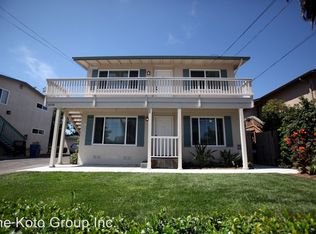 6758 Sabado Tarde Rd #B, Goleta, CA 93117