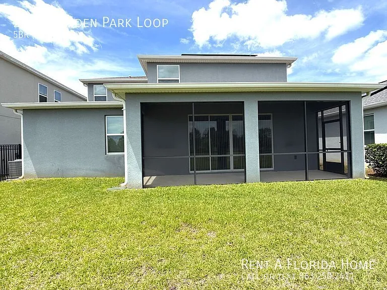 2638 Camden Park Loop — Photo 4