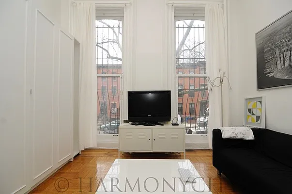 Rented by Harmonycity Corp. | media 18