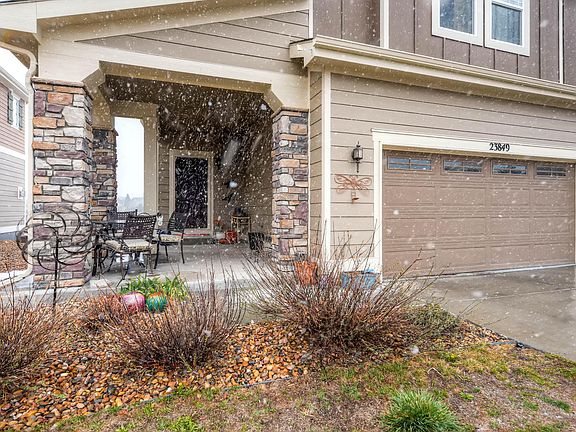 3rd image of 23849 Eagle Bend Ln