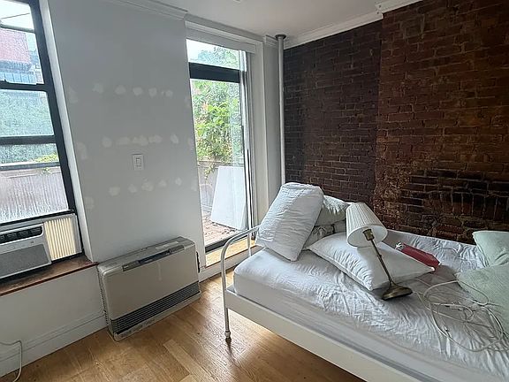 4th image of 228 Mott St APT 3B